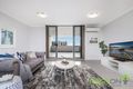 Property photo of 35/286-292 Fairfield Street Fairfield NSW 2165