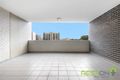 Property photo of 35/286-292 Fairfield Street Fairfield NSW 2165