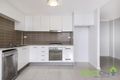 Property photo of 35/286-292 Fairfield Street Fairfield NSW 2165