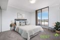 Property photo of 35/286-292 Fairfield Street Fairfield NSW 2165