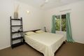 Property photo of 6/3 Little Place Gunn NT 0832
