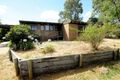 Property photo of 58-60 Church Street Glenrowan VIC 3675