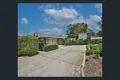 Property photo of 4/18-22 Maywood Street Loganlea QLD 4131