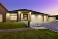 Property photo of 6 Bonnet Close Woongarrah NSW 2259