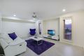 Property photo of 6 Bonnet Close Woongarrah NSW 2259