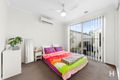 Property photo of 45 Royal St Georges Chase Botanic Ridge VIC 3977