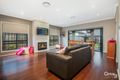 Property photo of 8 Tweed Street The Ponds NSW 2769