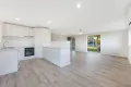 Property photo of 71 Gundy Road Scone NSW 2337