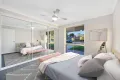 Property photo of 71 Gundy Road Scone NSW 2337
