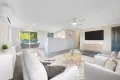 Property photo of 71 Gundy Road Scone NSW 2337