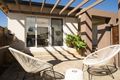 Property photo of 45 Downey Drive Manning WA 6152
