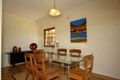 Property photo of 16 Waiwera Avenue North Manly NSW 2100