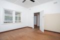Property photo of 67 Webb Street Port Adelaide SA 5015