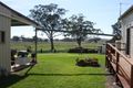 Property photo of 105 White Street Pratten QLD 4370