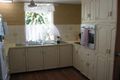Property photo of 24 David Street Machans Beach QLD 4878