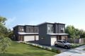 Property photo of 57 Raleigh Street Albion Park NSW 2527