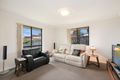 Property photo of 25 Yungaba Place Bracken Ridge QLD 4017