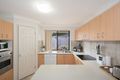 Property photo of 25 Yungaba Place Bracken Ridge QLD 4017