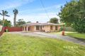 Property photo of 13 Lilika Street Armadale WA 6112