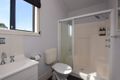 Property photo of 30 Investigator Avenue Kingscote SA 5223