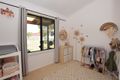 Property photo of 30 Investigator Avenue Kingscote SA 5223