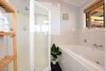 Property photo of 30 Investigator Avenue Kingscote SA 5223