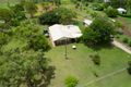 Property photo of 48 Goodson Road Bouldercombe QLD 4702