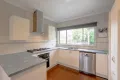 Property photo of 1 Nevin Parade Viewbank VIC 3084