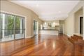 Property photo of 36 Harris Road Dural NSW 2158