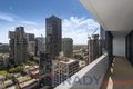Property photo of 2305/8 Sutherland Street Melbourne VIC 3000