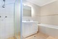 Property photo of 6/3 Macquarie Street Wollongong NSW 2500