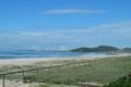 Property photo of 9/1306 Gold Coast Highway Palm Beach QLD 4221