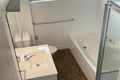 Property photo of 32/211-213 Waterloo Road Marsfield NSW 2122