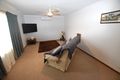 Property photo of 12 Hutson Street Kyabram VIC 3620