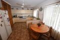 Property photo of 12 Hutson Street Kyabram VIC 3620