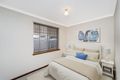 Property photo of 21 Cox Street Mandurah WA 6210