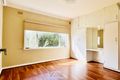 Property photo of 41 Karen Street Box Hill North VIC 3129