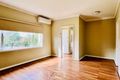 Property photo of 41 Karen Street Box Hill North VIC 3129
