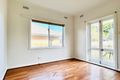 Property photo of 41 Karen Street Box Hill North VIC 3129