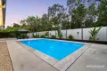 Property photo of 3 Rockwood Drive Ormeau QLD 4208