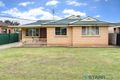 Property photo of 3 Albert Street Mount Druitt NSW 2770