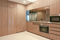 Property photo of 913/1 Hutchinson Walk Zetland NSW 2017