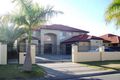 Property photo of 10 Cayman Crescent Ormiston QLD 4160