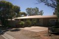 Property photo of 23 Gregory Street Roxby Downs SA 5725