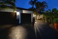 Property photo of 29 Audrey Avenue Helensvale QLD 4212
