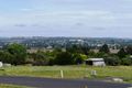 Property photo of 13 Ridgeview Close White Rock NSW 2795