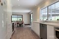 Property photo of 582 Nowendoc Road Killawarra NSW 2429