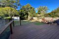 Property photo of 31 Pacific Avenue Miami QLD 4220