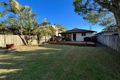 Property photo of 31 Pacific Avenue Miami QLD 4220