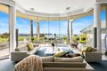 Property photo of 78 The Strand Newport VIC 3015
